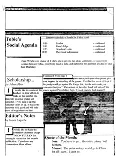 647742b4844378.67784454.pdf page 3