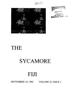 647742b7113c96.79711384.pdf page 1