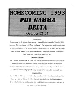 647742b7113c96.79711384.pdf page 2