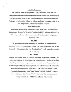 647742b7113c96.79711384.pdf page 3