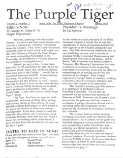 647742b7180f20.90202938.pdf page 1