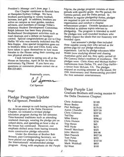 647742b7180f20.90202938.pdf page 2