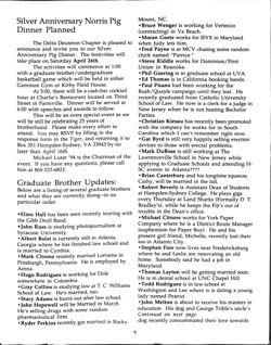 647742b7180f20.90202938.pdf page 3