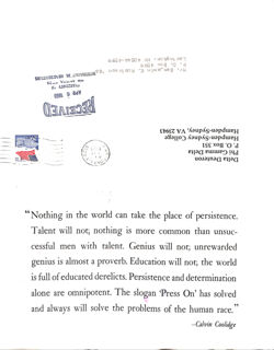 647742b7180f20.90202938.pdf page 6