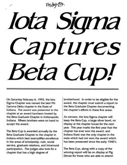 647742b7c86ee1.15577437.pdf page 1