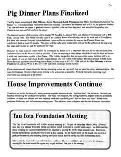 647742b7c86ee1.15577437.pdf page 2