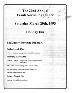 647742b7c86ee1.15577437.pdf page 3