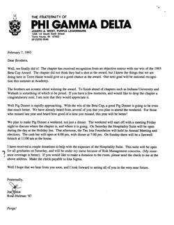 647742b7c86ee1.15577437.pdf page 4