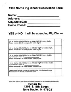 647742b7c86ee1.15577437.pdf page 5