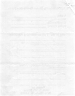 647742b7c86ee1.15577437.pdf page 6