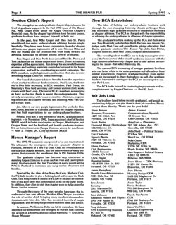 647742b959fad4.79546545.pdf page 2