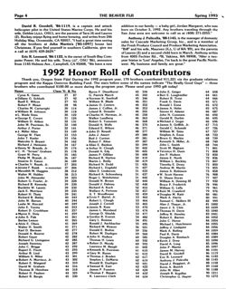 647742b959fad4.79546545.pdf page 4