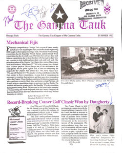 647742bbdacba2.14949301.pdf page 1