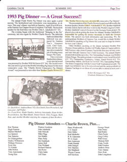 647742bbdacba2.14949301.pdf page 2