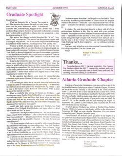 647742bbdacba2.14949301.pdf page 3