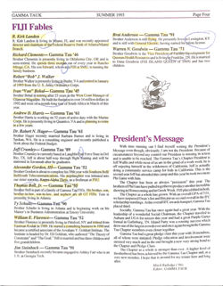 647742bbdacba2.14949301.pdf page 4