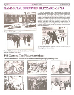 647742bbdacba2.14949301.pdf page 5