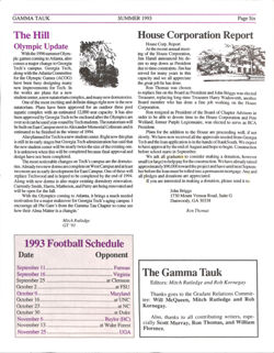 647742bbdacba2.14949301.pdf page 6