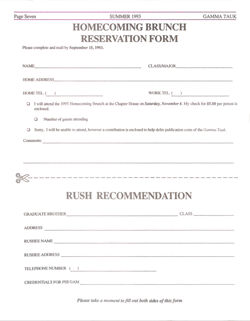 647742bbdacba2.14949301.pdf page 7