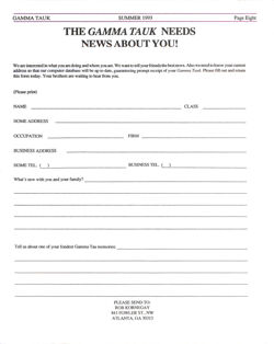 647742bbdacba2.14949301.pdf page 8