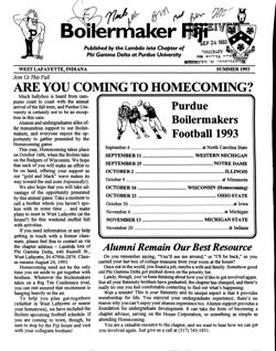 647742bc838923.50389638.pdf page 1