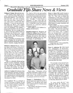 647742bc838923.50389638.pdf page 2