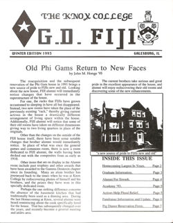 647742bf3e5849.83122252.pdf page 1