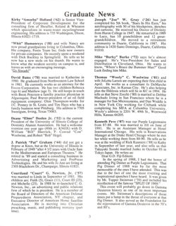 647742bf3e5849.83122252.pdf page 3