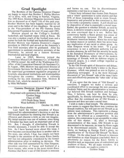 647742bf3e5849.83122252.pdf page 4