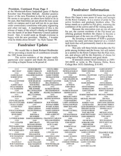 647742bf3e5849.83122252.pdf page 6