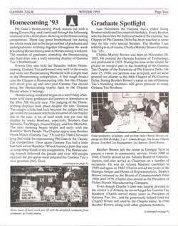 647742bfab5c86.20340826.pdf page 2