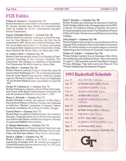 647742bfab5c86.20340826.pdf page 3