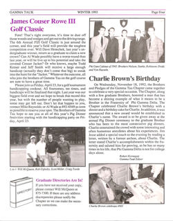 647742bfab5c86.20340826.pdf page 4