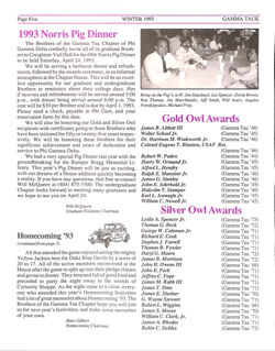 647742bfab5c86.20340826.pdf page 5