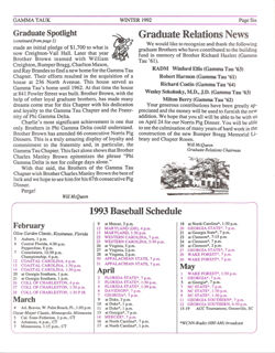 647742bfab5c86.20340826.pdf page 6