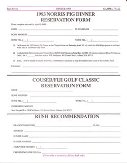 647742bfab5c86.20340826.pdf page 7