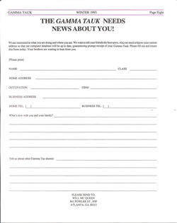 647742bfab5c86.20340826.pdf page 8