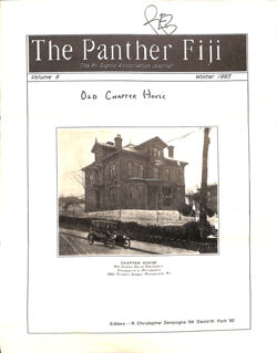 647742bfbde1b2.33361332.pdf page 1