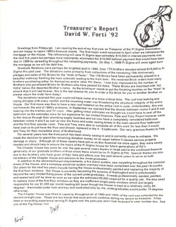 647742bfbde1b2.33361332.pdf page 2