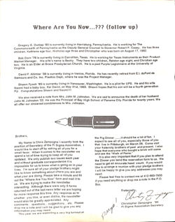 647742bfbde1b2.33361332.pdf page 3