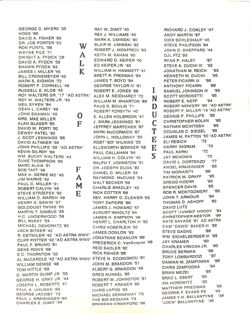 647742bfbde1b2.33361332.pdf page 5