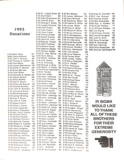 647742bfbde1b2.33361332.pdf page 6