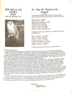 647742bfbde1b2.33361332.pdf page 7