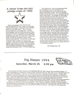 647742bfbde1b2.33361332.pdf page 8