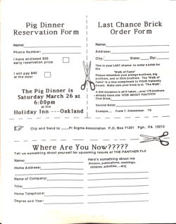 647742bfbde1b2.33361332.pdf page 9