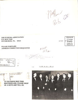 647742bfbde1b2.33361332.pdf page 10