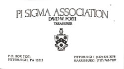 647742bfbde1b2.33361332.pdf page 11