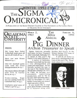 647742c06fe1d3.82321501.pdf page 1