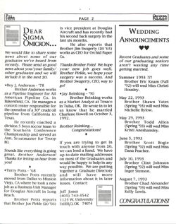 647742c06fe1d3.82321501.pdf page 2