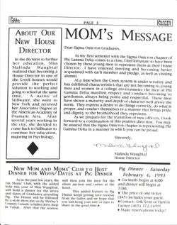 647742c06fe1d3.82321501.pdf page 3